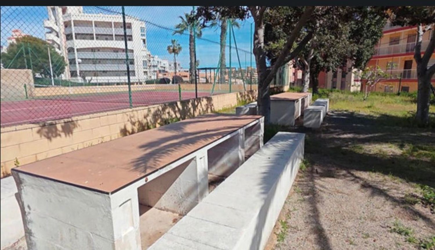 Piso en Calle Islas Canarias, 5, Arenales del Sol, Arenales del Sol - Foto 30