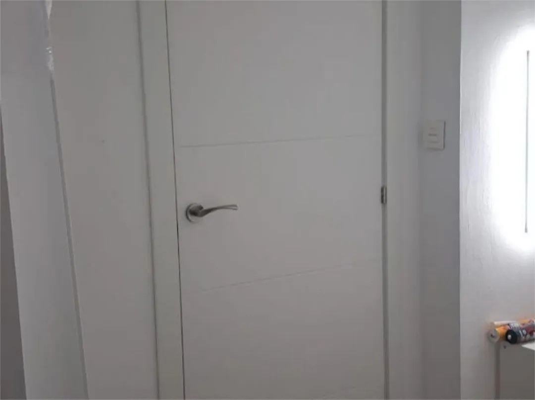 Casa adosada en  Calle Francisco López López 150 - Foto 11