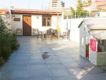 Chalet en  Avenida Cerros 6 - Foto 17