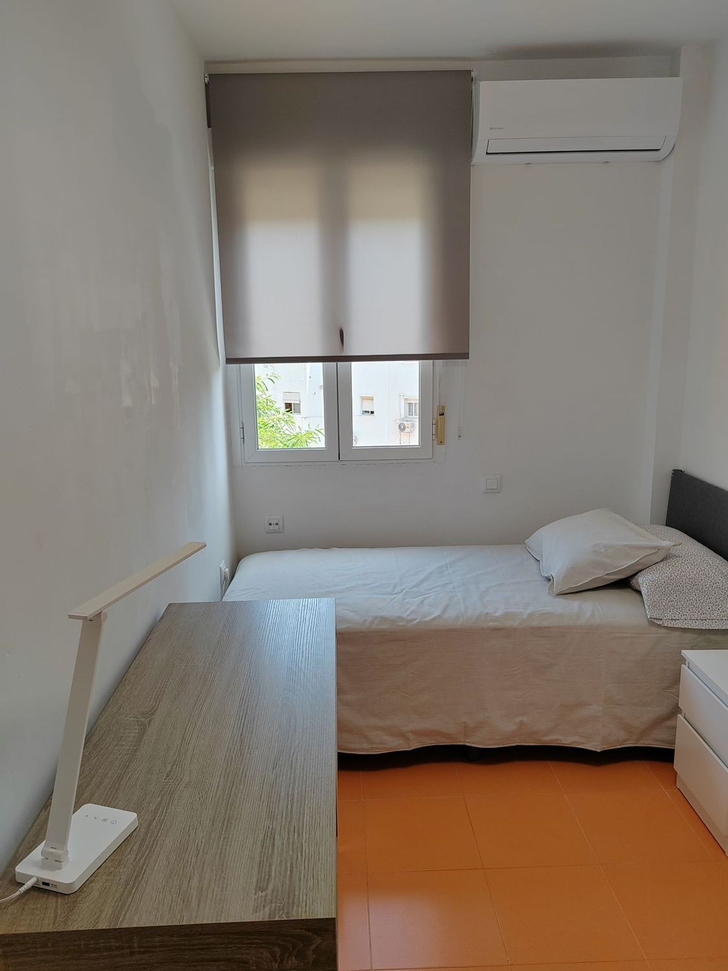 Piso en Avenida de la Cruz del Campo, 33, Gran Plaza - Marqués de Pickman - Ciudad Jardín - Foto 25