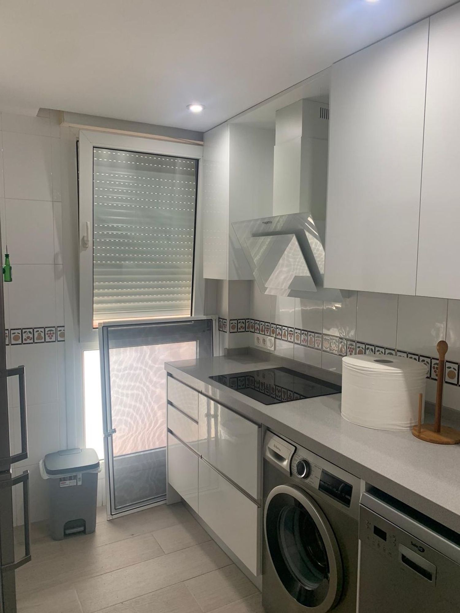 Piso en Avenida del Papa Luna, 104, Playa norte, Playa norte - Foto 31