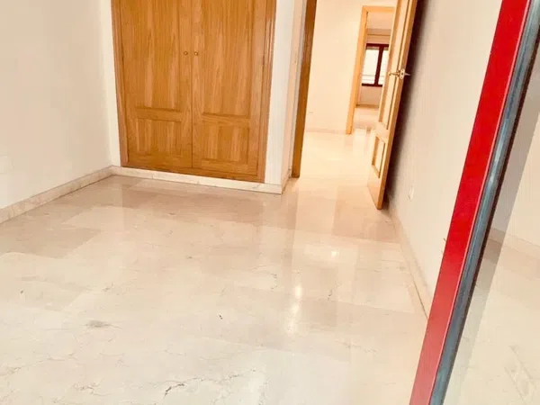 Piso en puerta Nueva, 2 - Foto 9