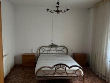 Chalet en ALMADEN - Foto 2