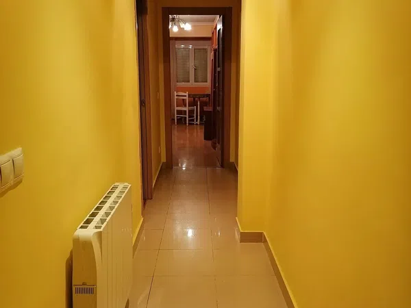 Piso en Calle Marqués de Santa María del Villar, 14, San Mamés - La Palomera, San Mamés - La Palomera - Foto 9