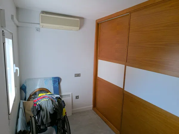 Piso en Avenida los Gavilanes, 498, Juan XXIII - Foto 21