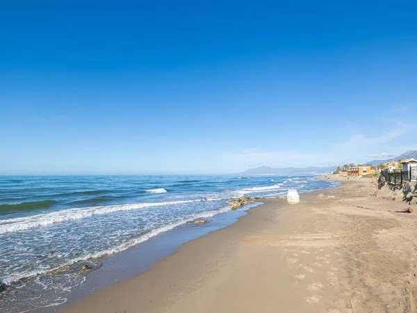 Chalet pareado en calle Tenerife, 1 - Foto 14