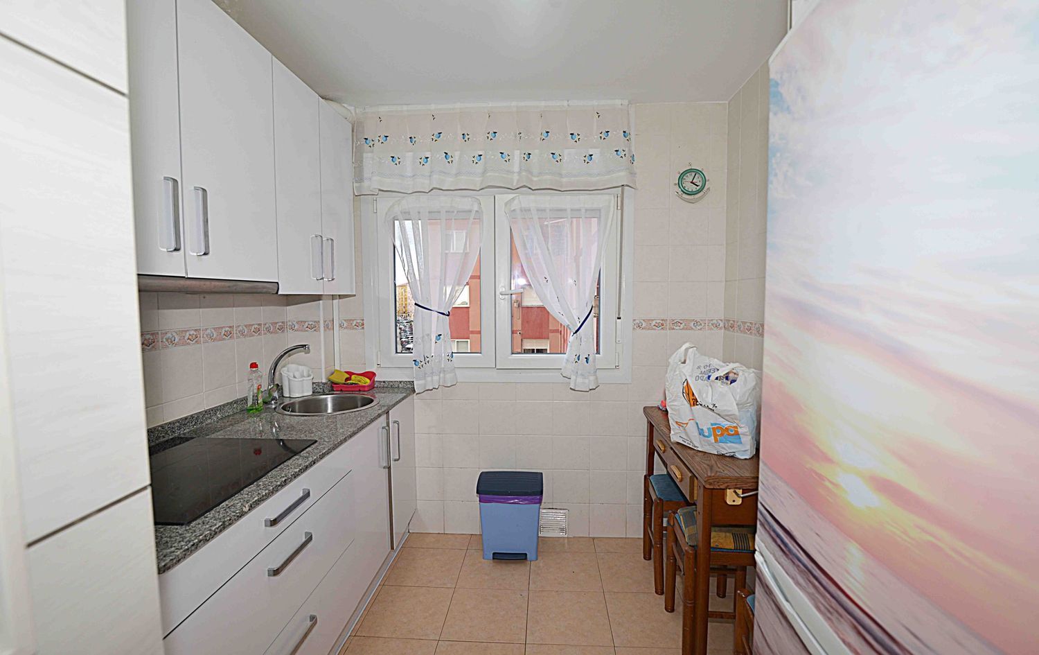 Piso en calle Augusto González Linares, 16 - Foto 7