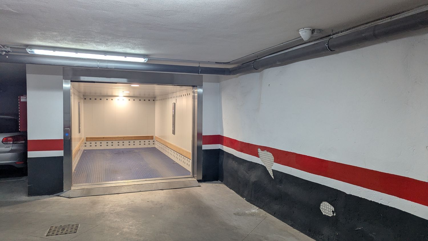 Piso en Calle Cofradía del Pez, 1, Casco Antiguo, Casco Antiguo - Foto 37