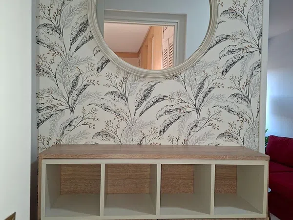 Piso en avenida de la innovacion, 4 - Foto 12