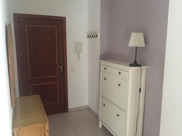 Piso en calle Bolivia, 16 - Foto 10