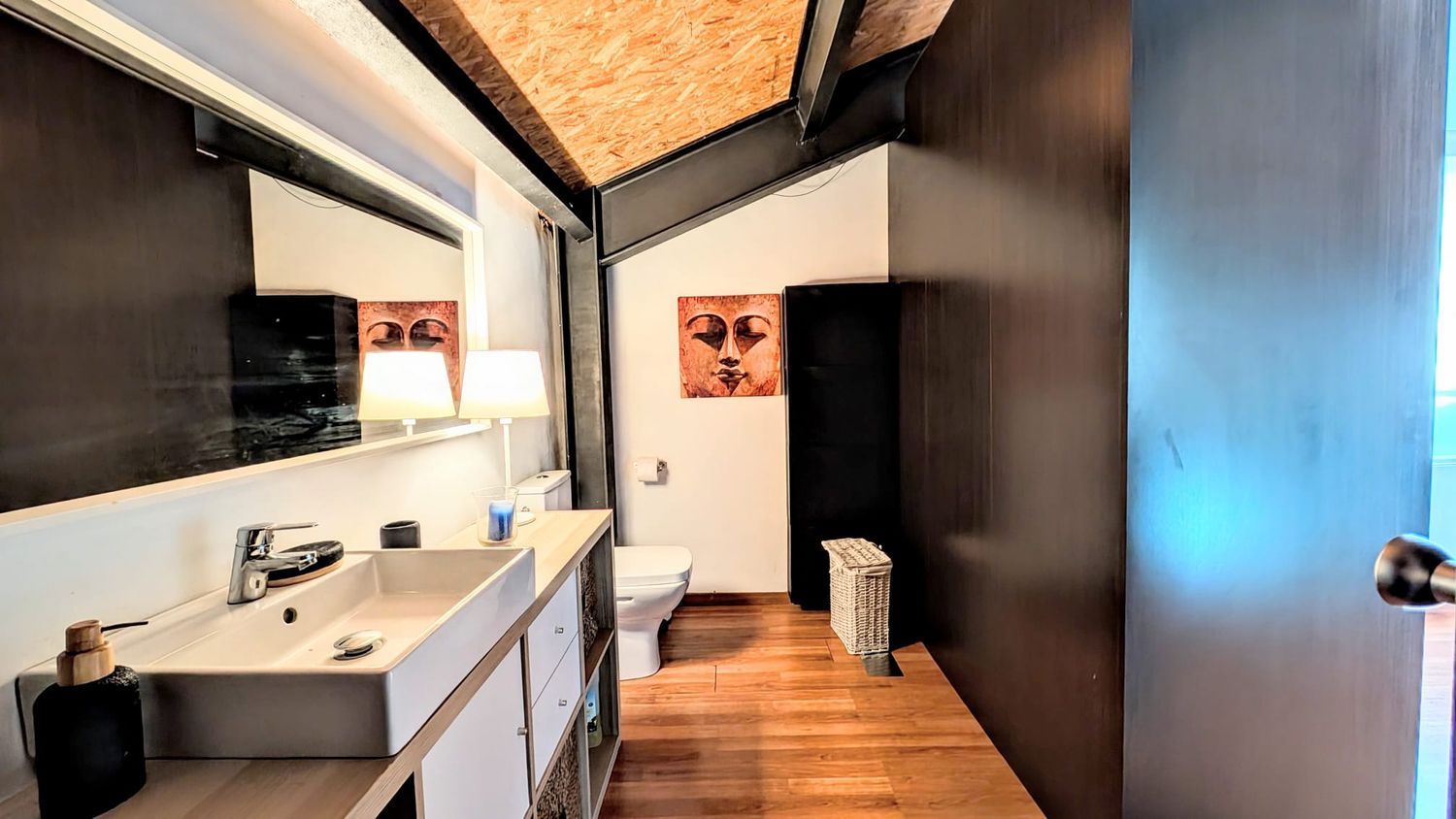Casa o chalet independiente en Paseo Portitxol, 1, Portixol-Molinar, Portixol-Molinar - Foto 27