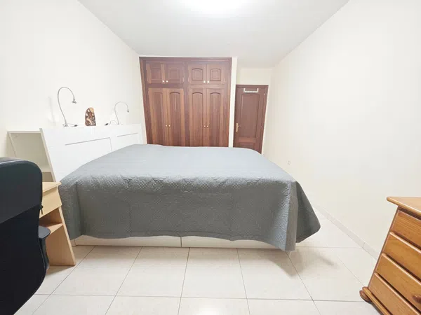 Piso en Avenida Ámsterdam, 30, Los Cristianos - Foto 14