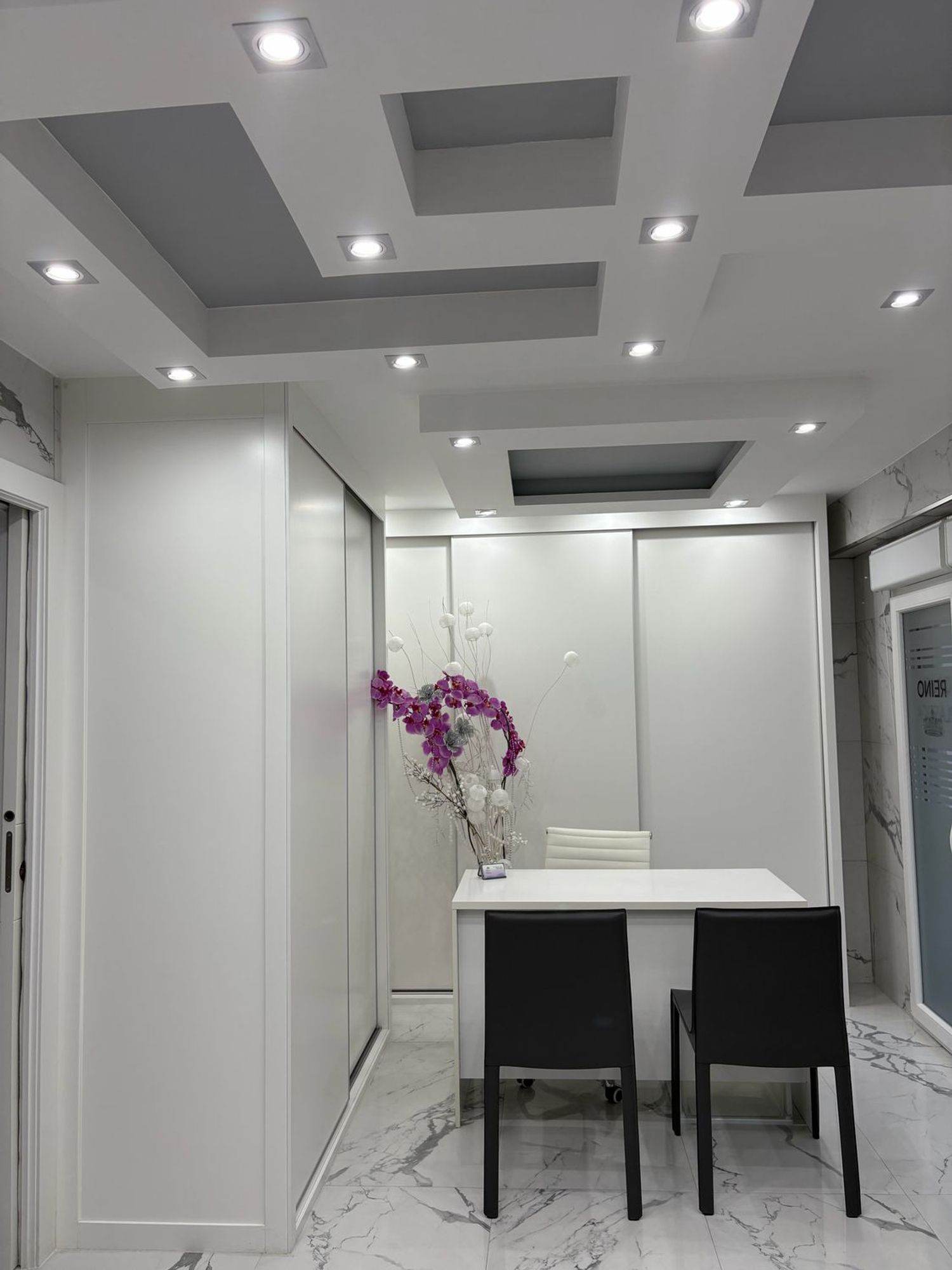 Piso en Mont-Olivet, Mont-Olivet - Foto 28