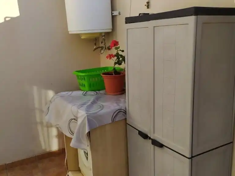 Apartamento en  Calle los Olivos 5 - Foto 20