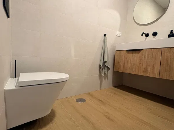 Piso en Redes, 43 - Foto 18