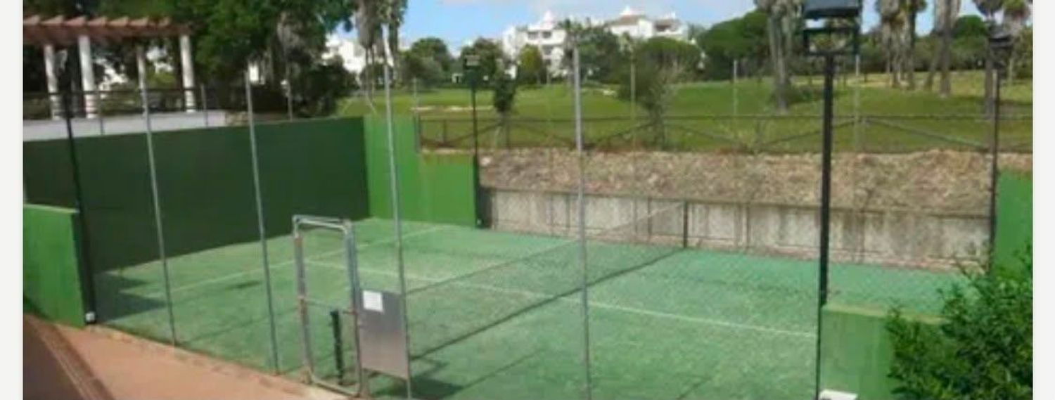 Piso en Avenida Reina Sofía, 11, Costa Ballena Golf, Costa Ballena Golf - Foto 2