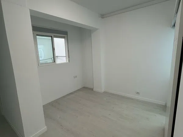 Piso en calle San Juan de Ávila, 46 - Foto 5