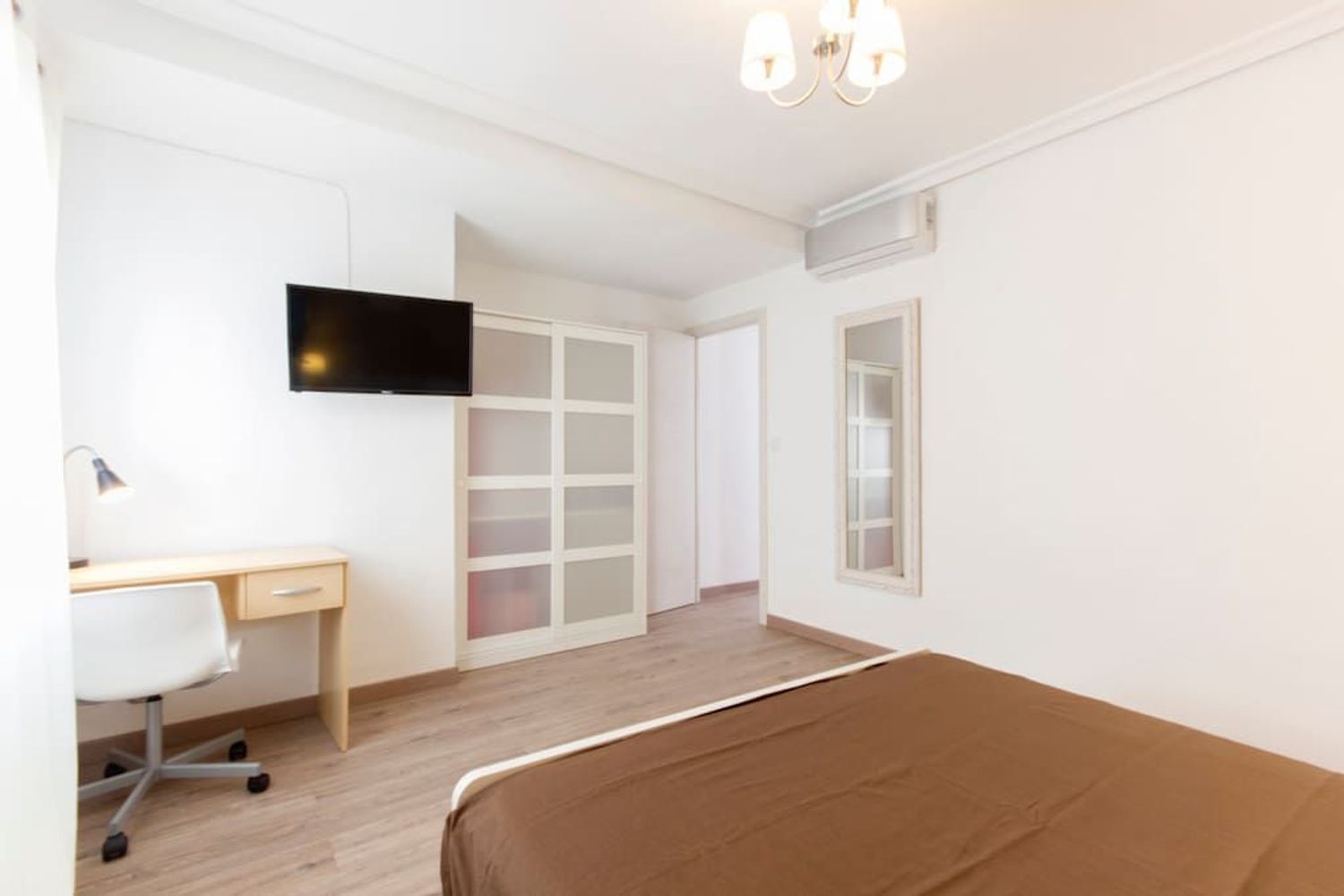 Piso en calle Garbinet, 50 - Foto 8