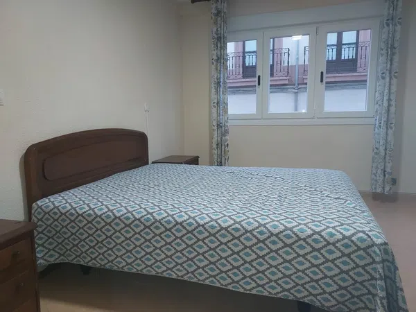 Piso en Calle Martínez Campos, 21, Centro, Centro - Foto 9