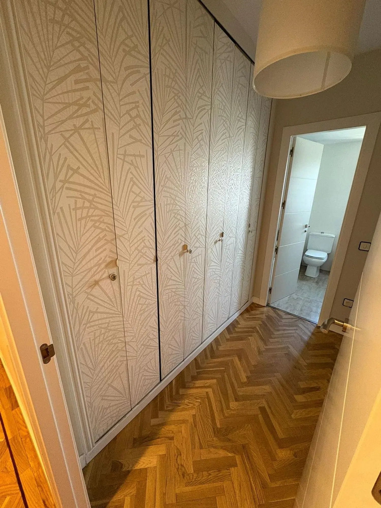 Piso en avenida de Burgos, 34 - Foto 32