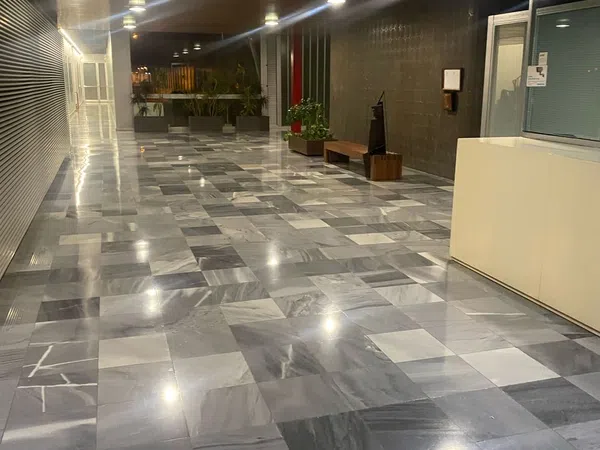 Piso en Avenida de Tirso de Molina, 1, Campanar - Foto 30