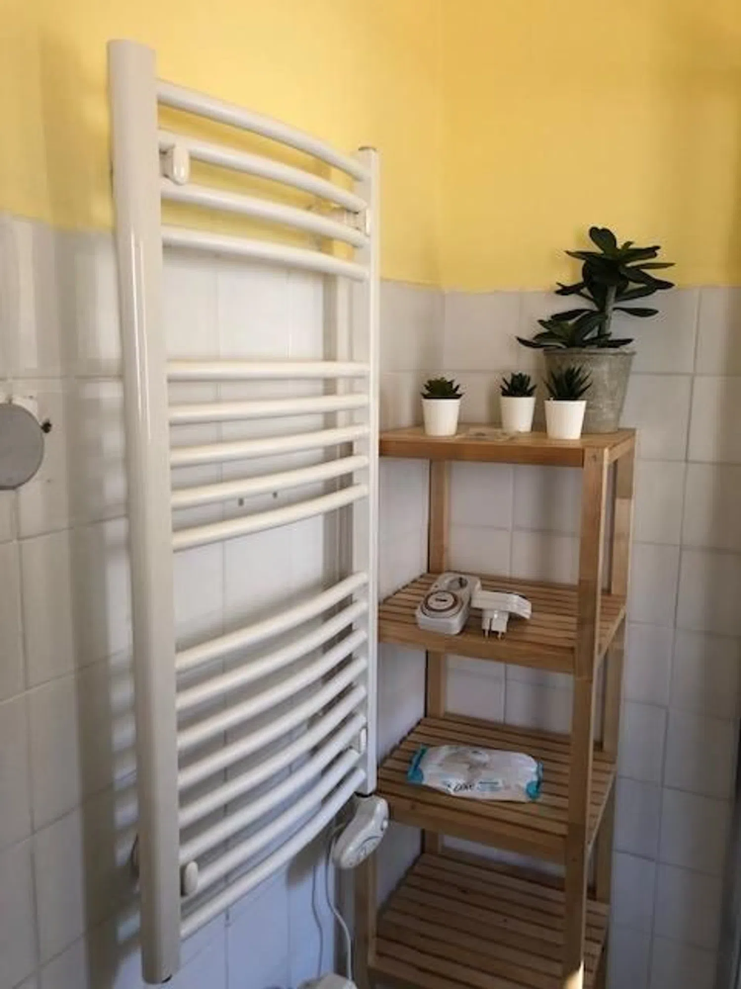 Ático en calle Zurita, 41 - Foto 4