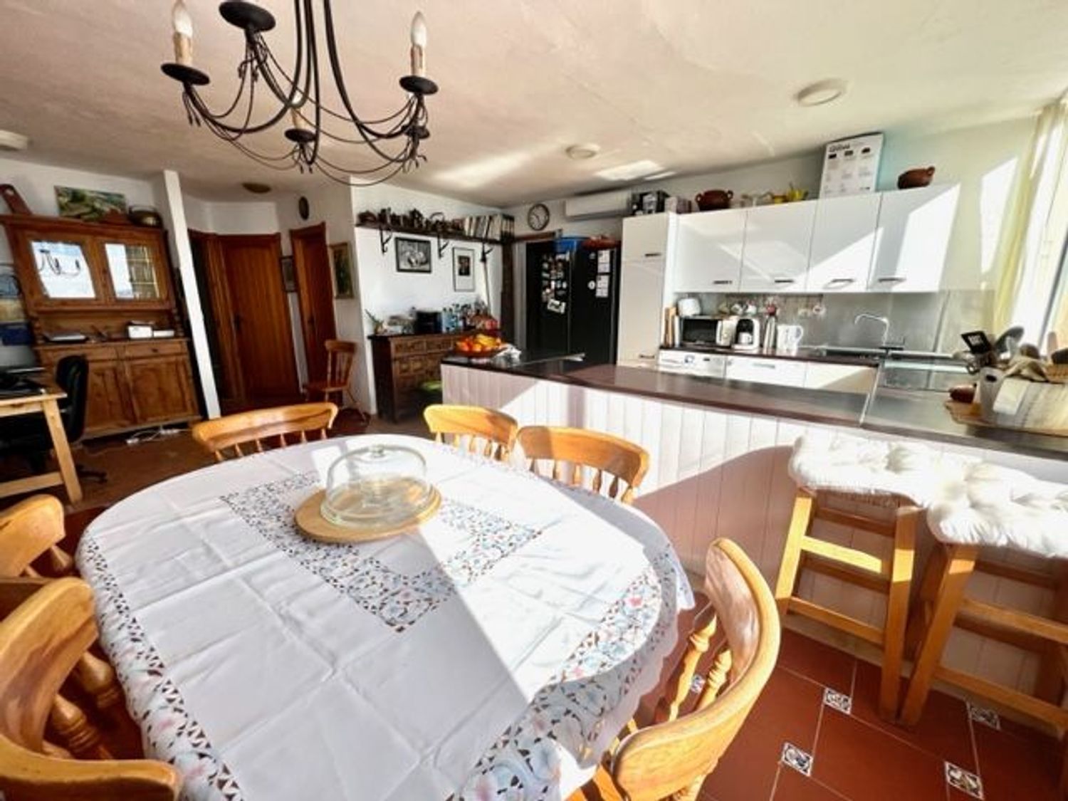 Casa o chalet independiente en Calle Rancho Río Verde, 127, Cotobro, Cotobro - Foto 17
