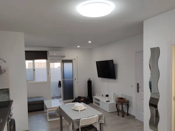 Ático en Oasis, 19 Sin númer, Arona Pueblo, Arona Pueblo - Foto 1