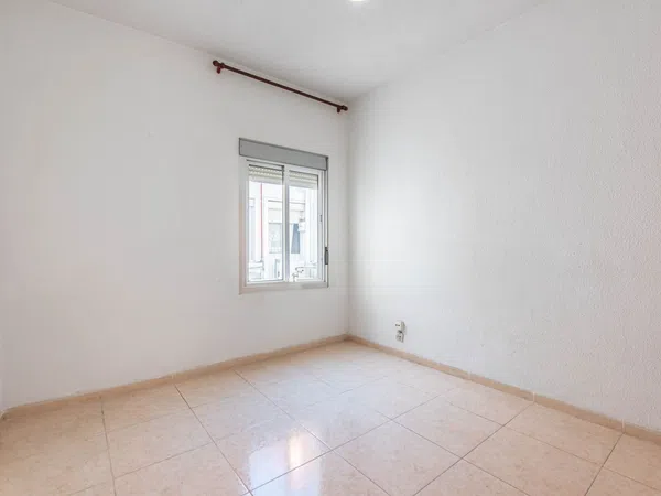 Piso en Plaza de las Cuestas, Getafe Centro, Getafe Centro - Foto 16