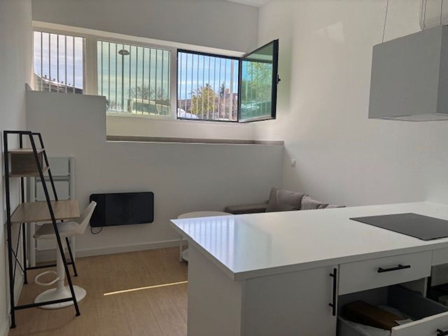 Estudio en avenida de Tenerife, 2 - Foto 6