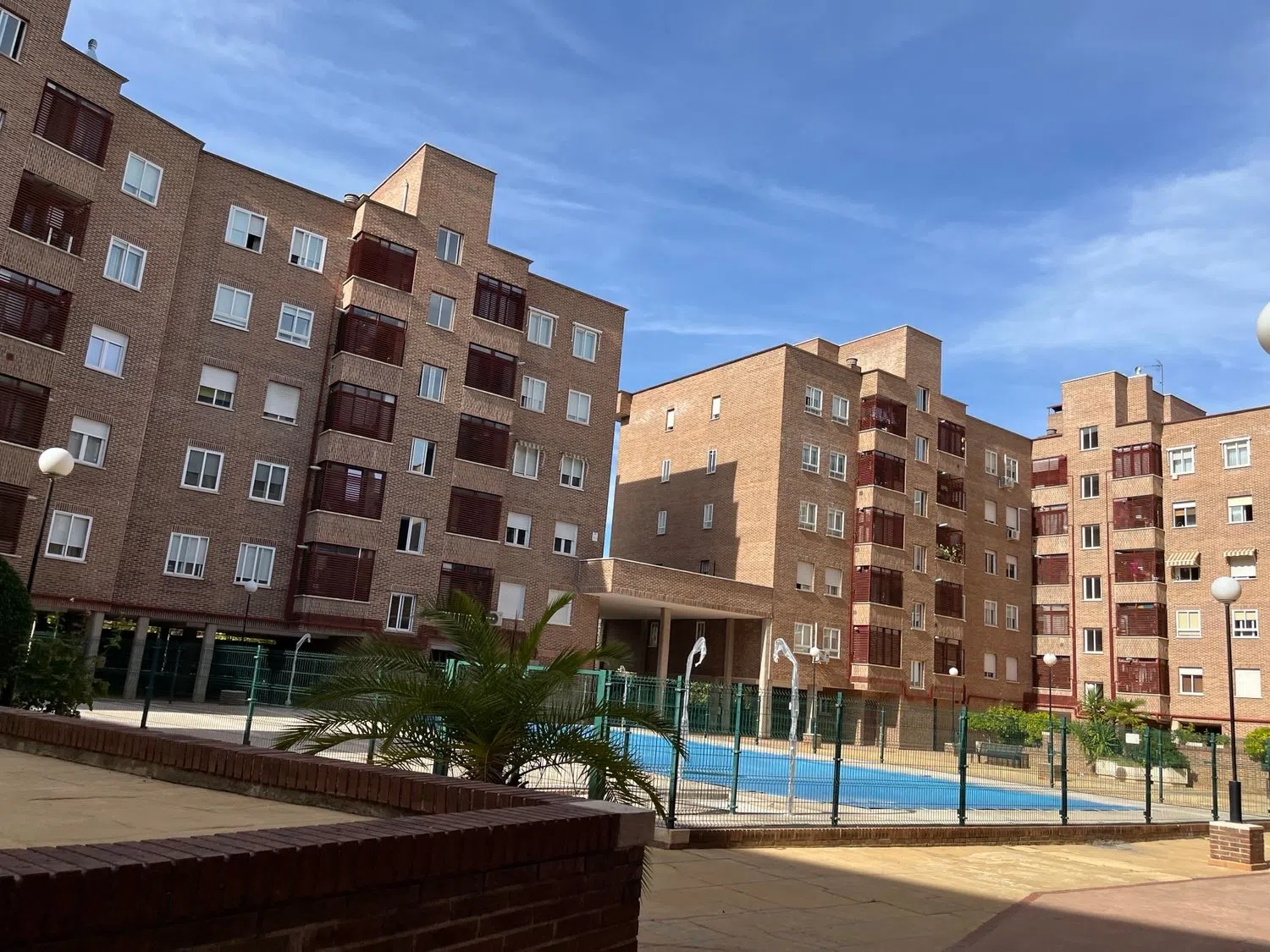 Piso en calle Rusia, 4 - Foto 26