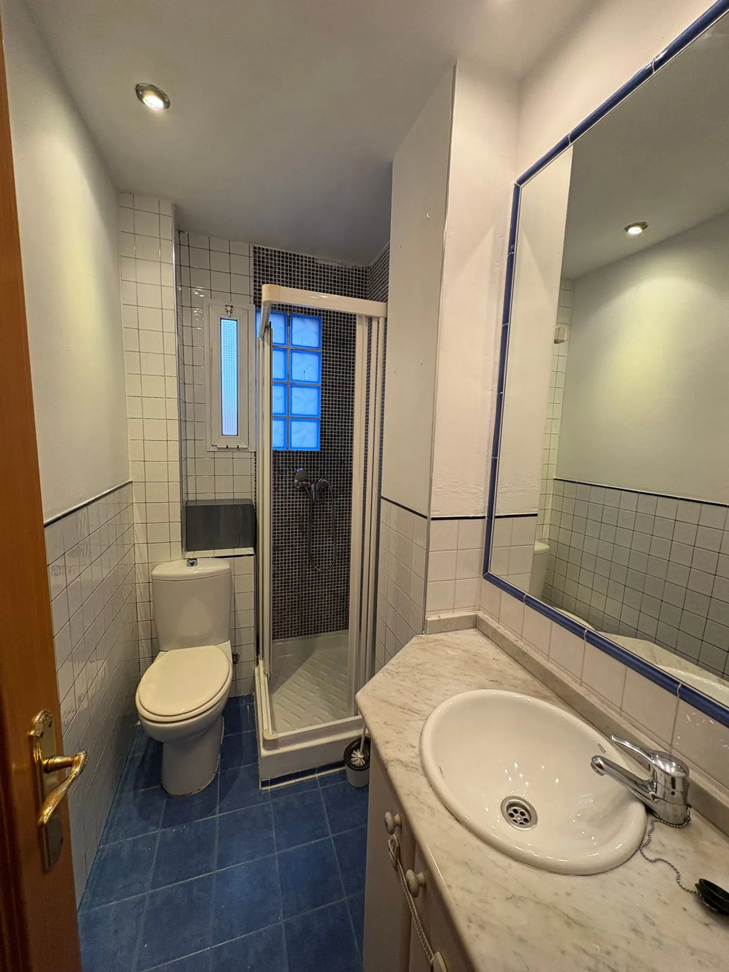 Piso en calle de José María López Landa, 3 - Foto 7