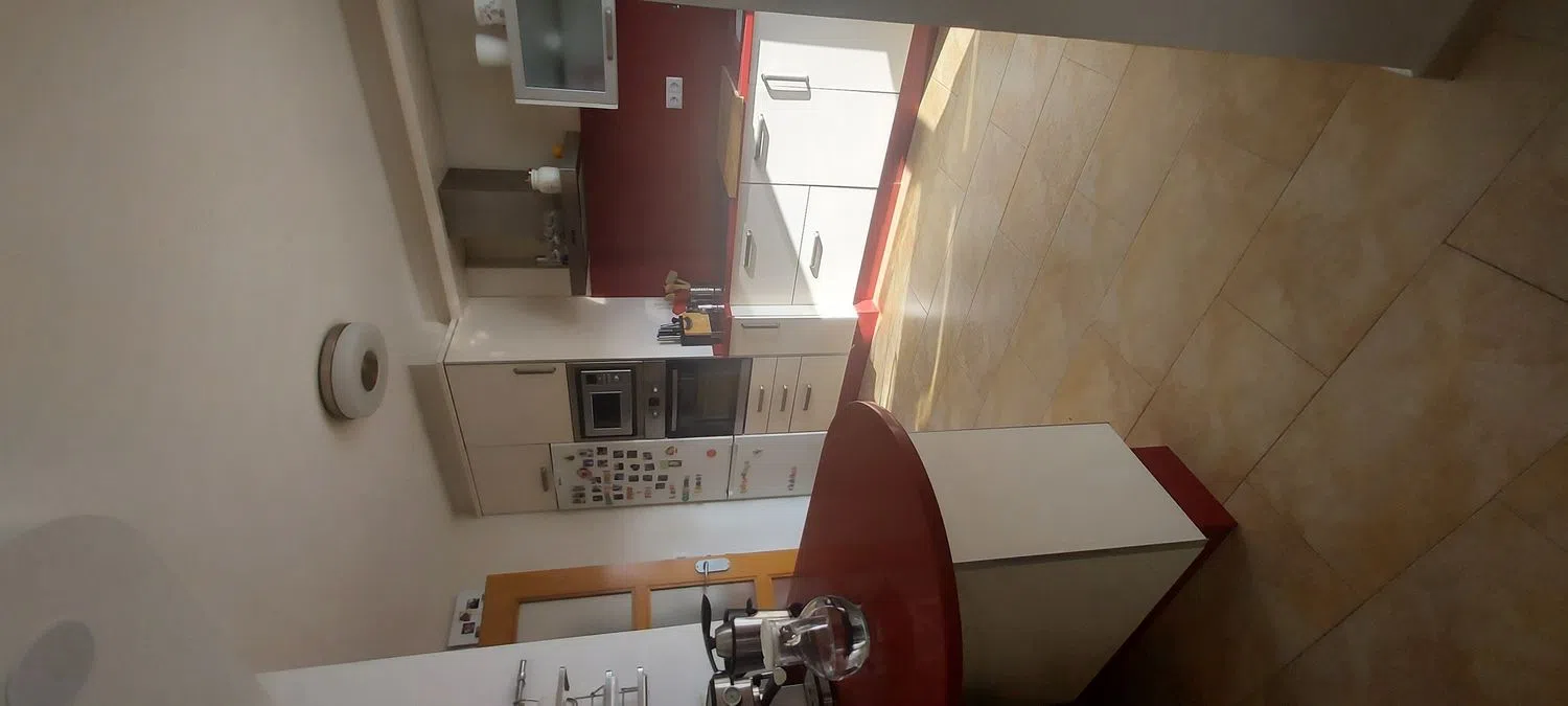 Piso en calle de Nigrán, 8 - Foto 6