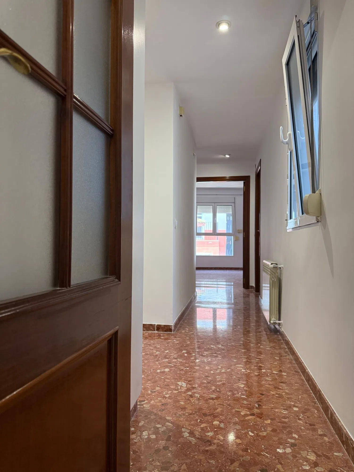 Piso en calle del Botànic, 12 - Foto 3