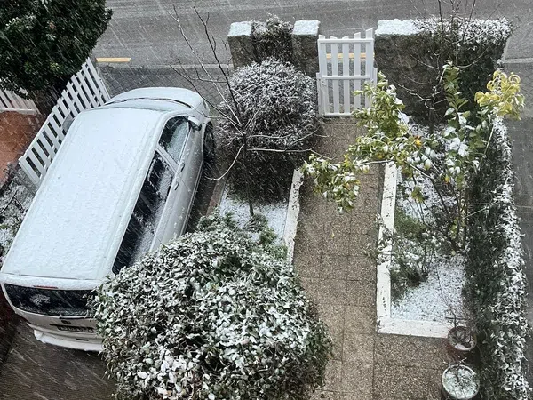 Chalet adosado en calle de la Peña Pintada, 47 a - Foto 25