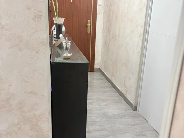 Piso en Calle Periodista Francisco Giles Jiménez, 6 . 9d, Polígono Cartuja - Foto 14