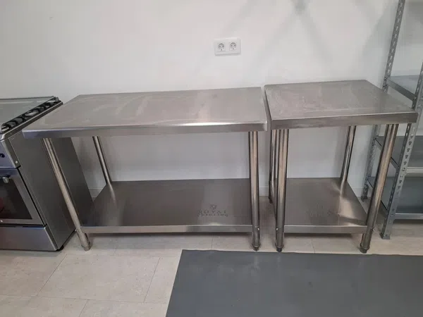 Local en Pastelería en Camino de la Creu, 14, Sant Francesc, Sant Francesc - Foto 17