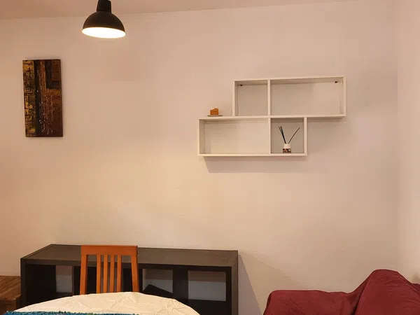 Piso en avenida de Menéndez Pelayo, 53 - Foto 7