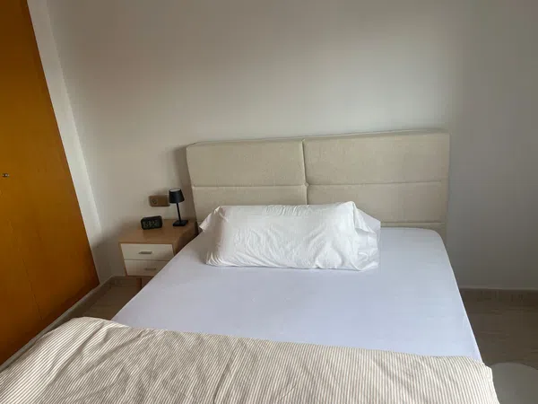 Piso en Calle Gregal, 2, Alitana - Casablanca - Foto 7