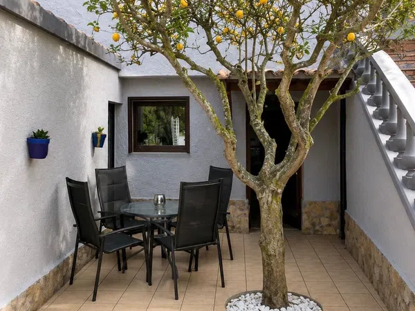 Casa o chalet independiente en Camino dels Castellons, 3 - Foto 20