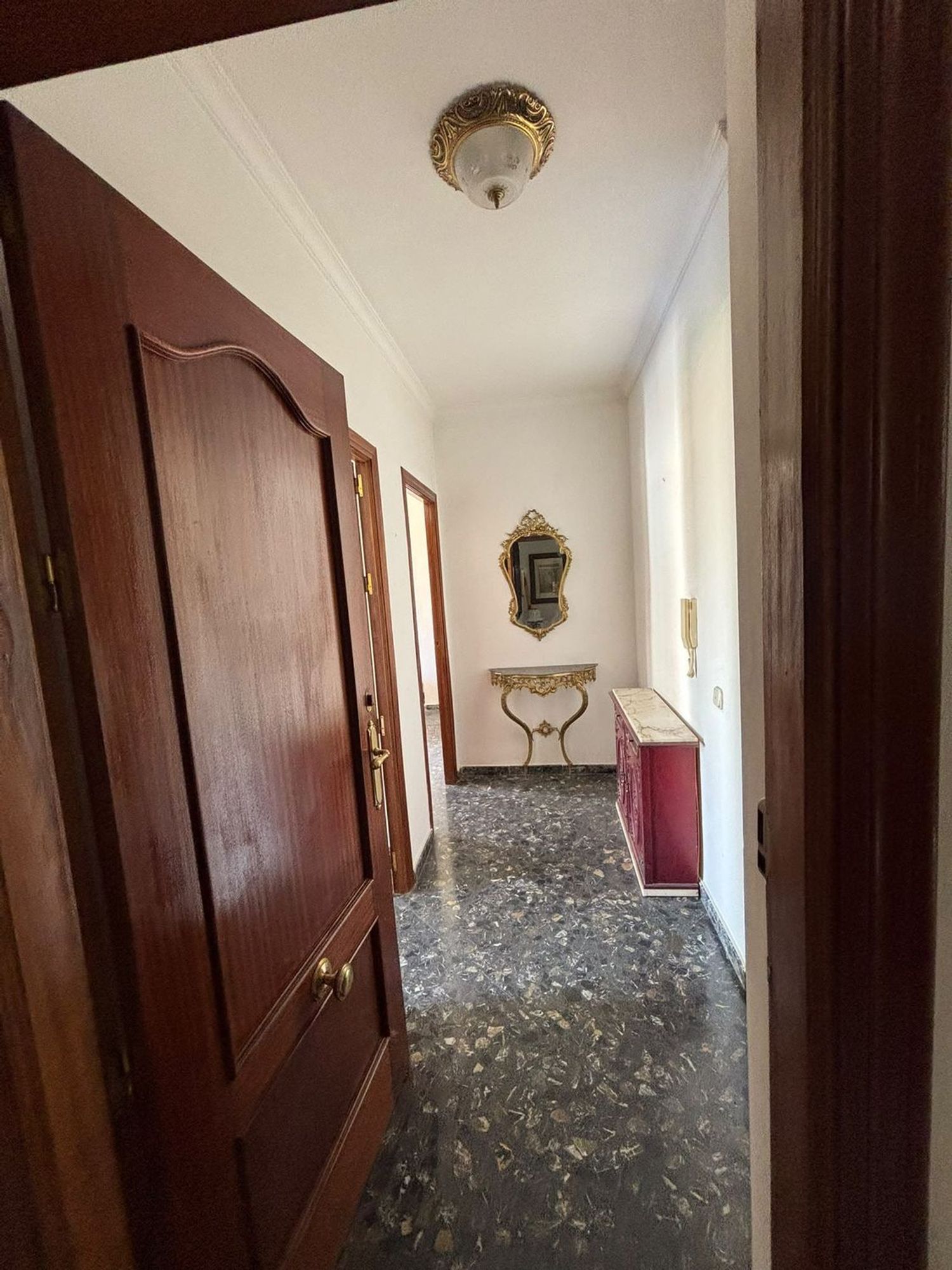 Casa o chalet independiente en Casco Histórico, Casco Histórico - Foto 21