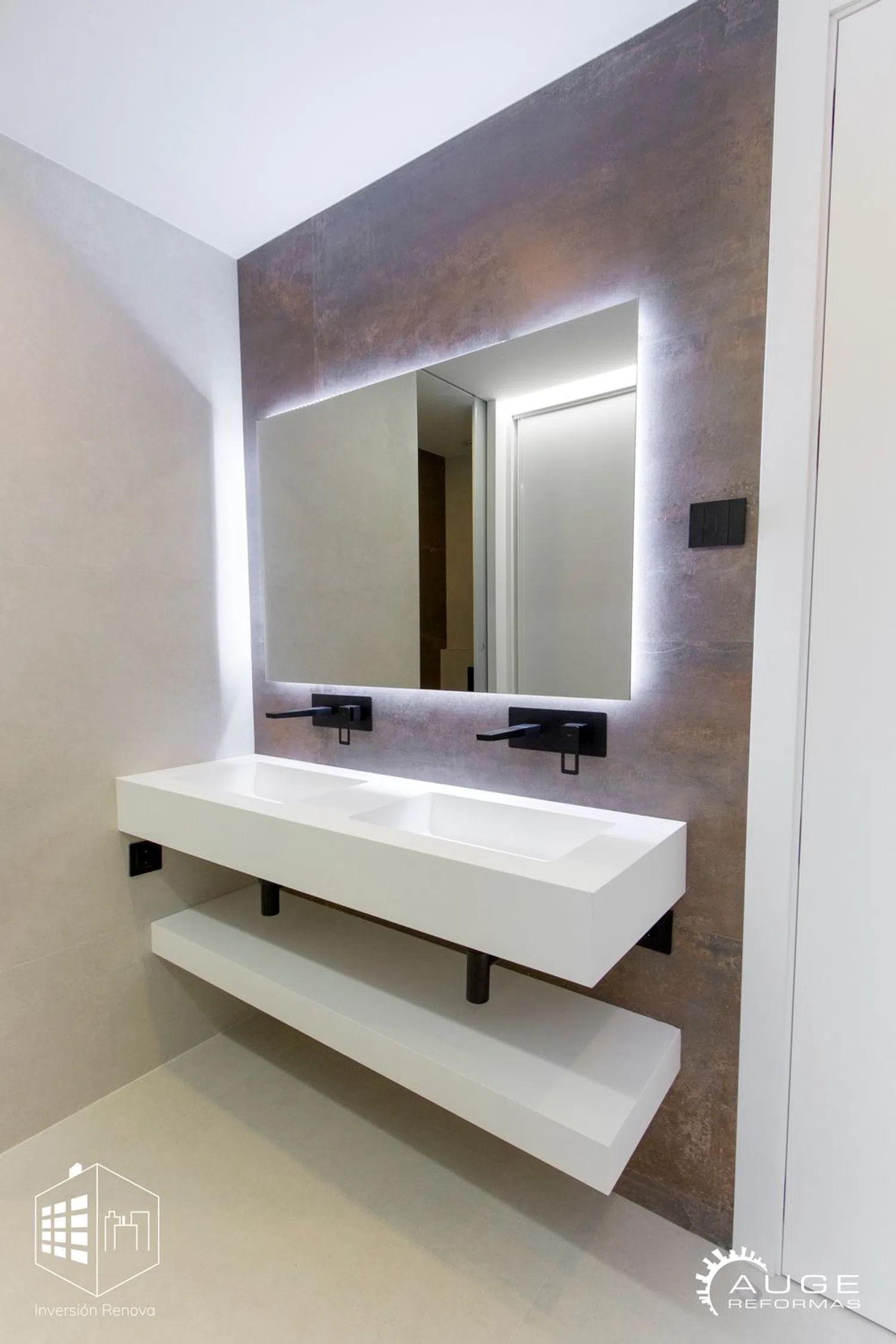 Piso en calle Marqués de la Valdavia, 3 - Foto 8