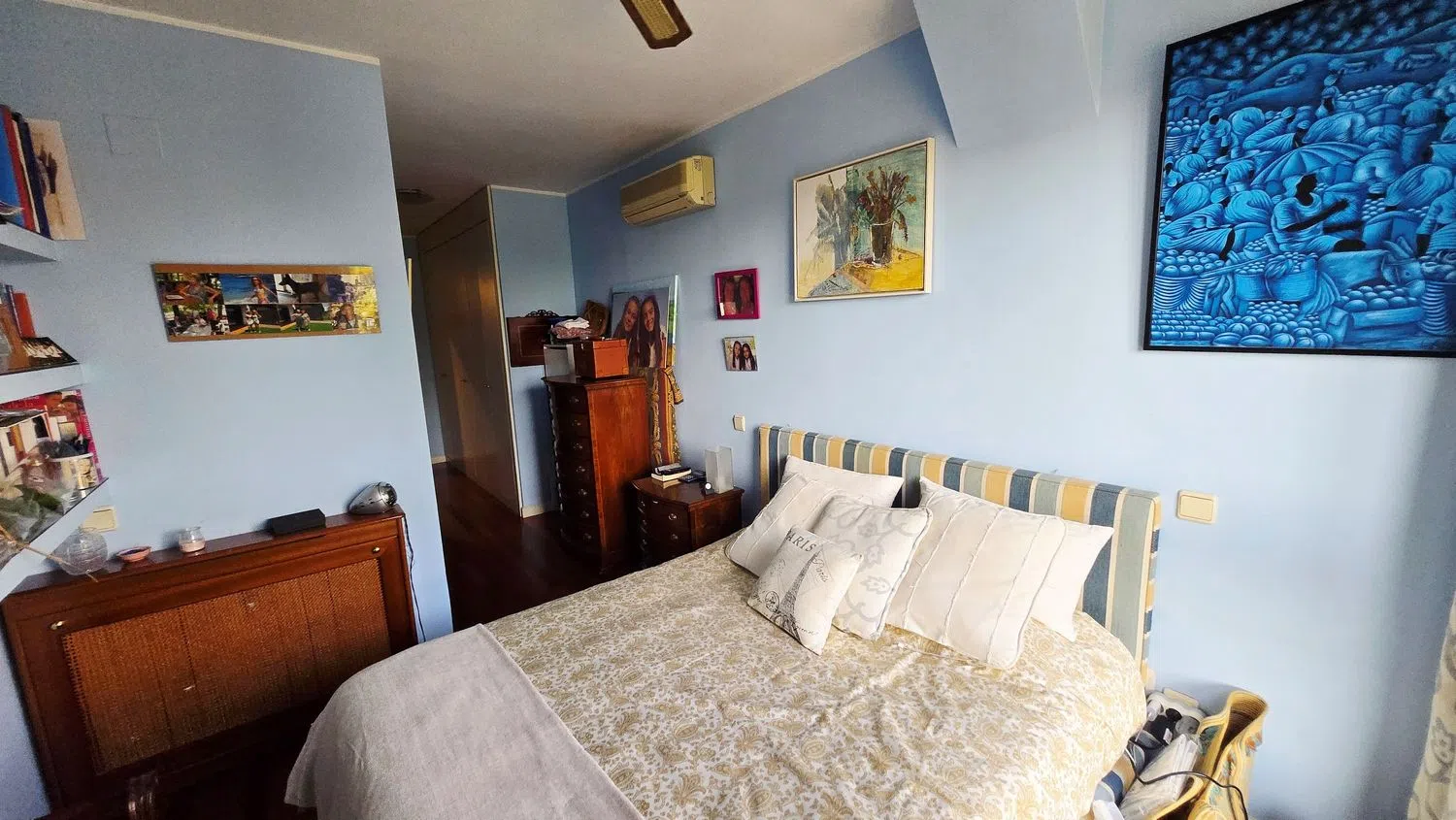 Dúplex en avenida de Europa, 32 - Foto 8