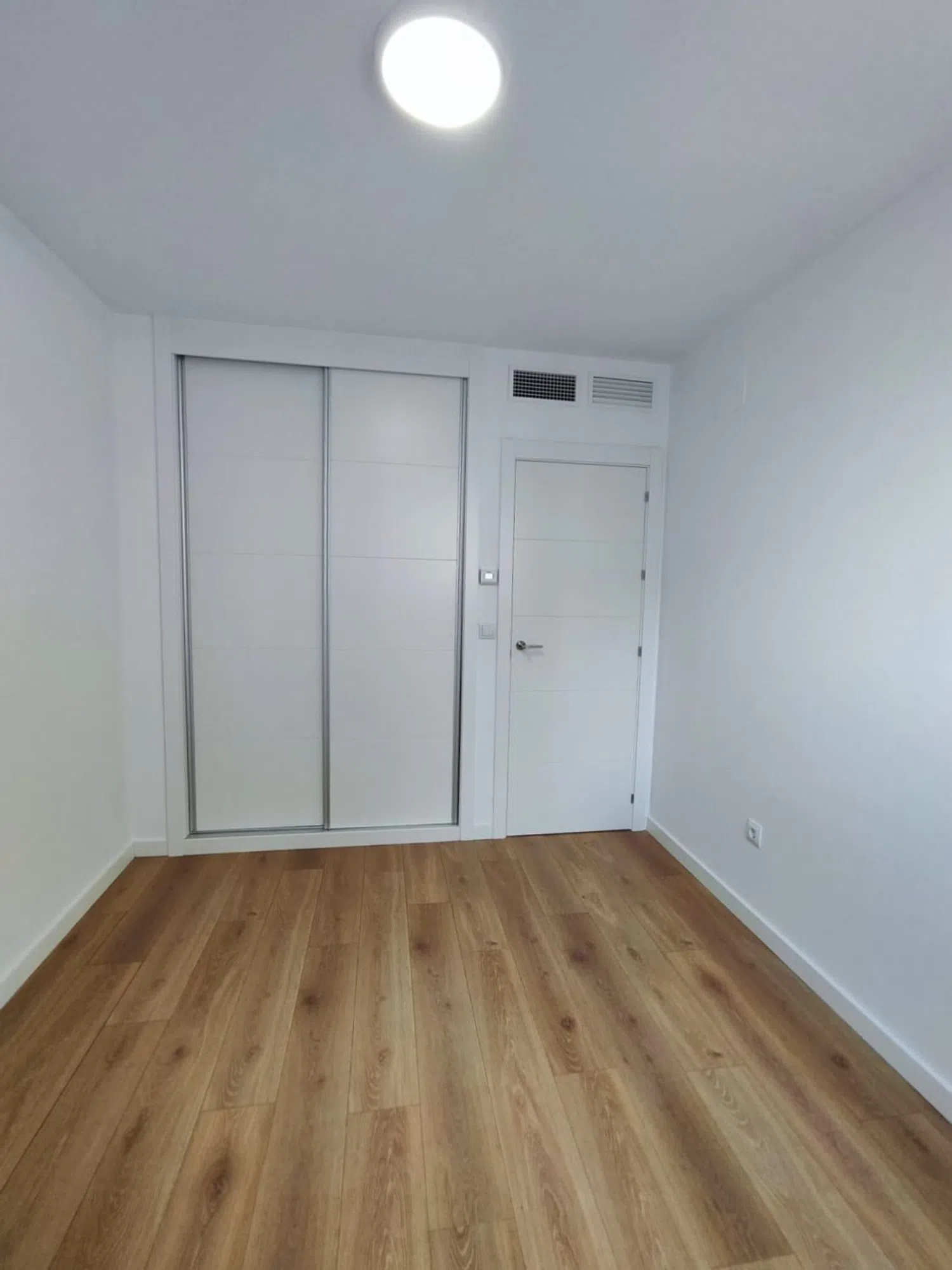 Piso en glorieta Tres Culturas, 1 - Foto 19