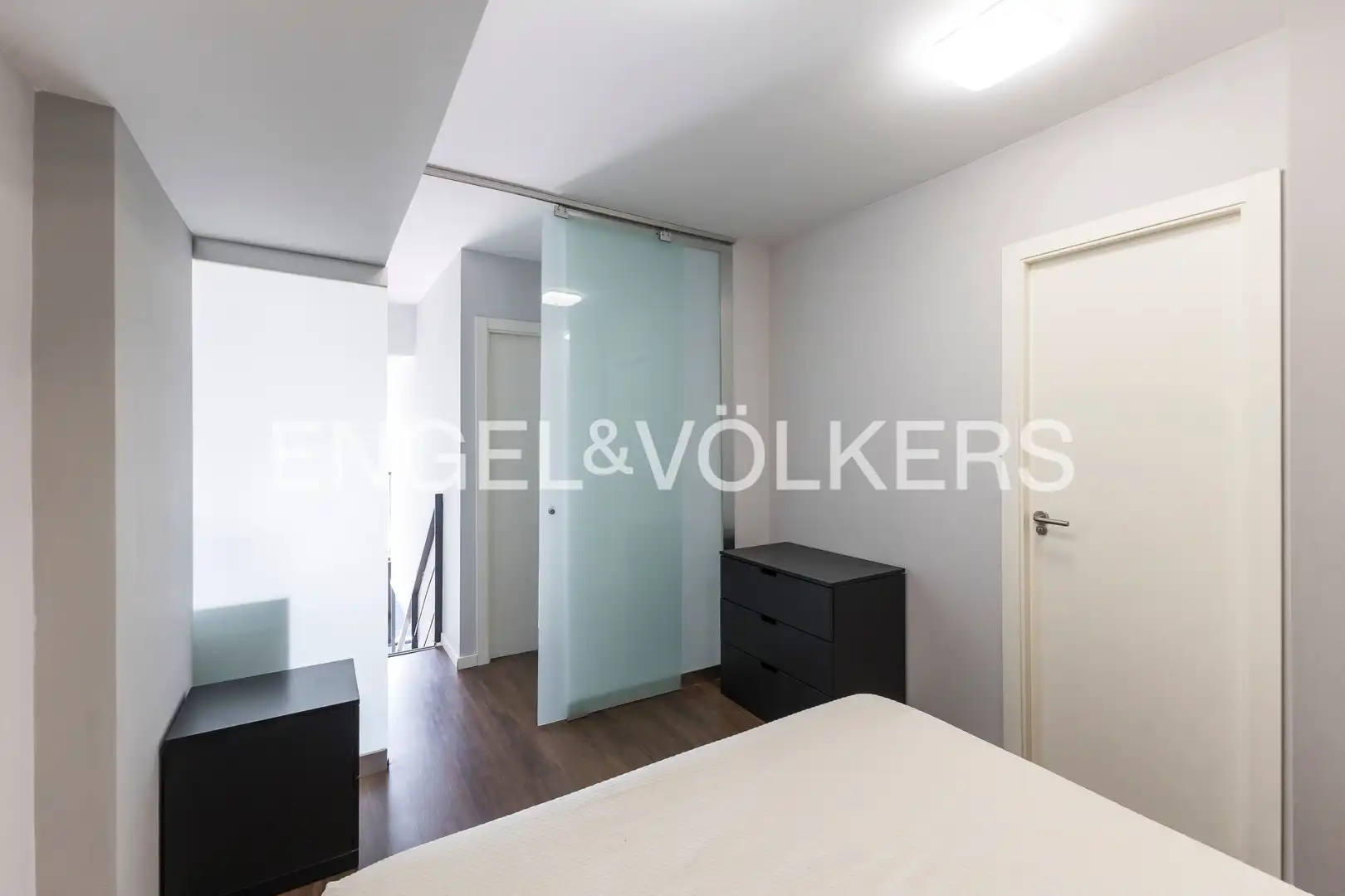 Loft en San Sebastián de los Reyes - Foto 24