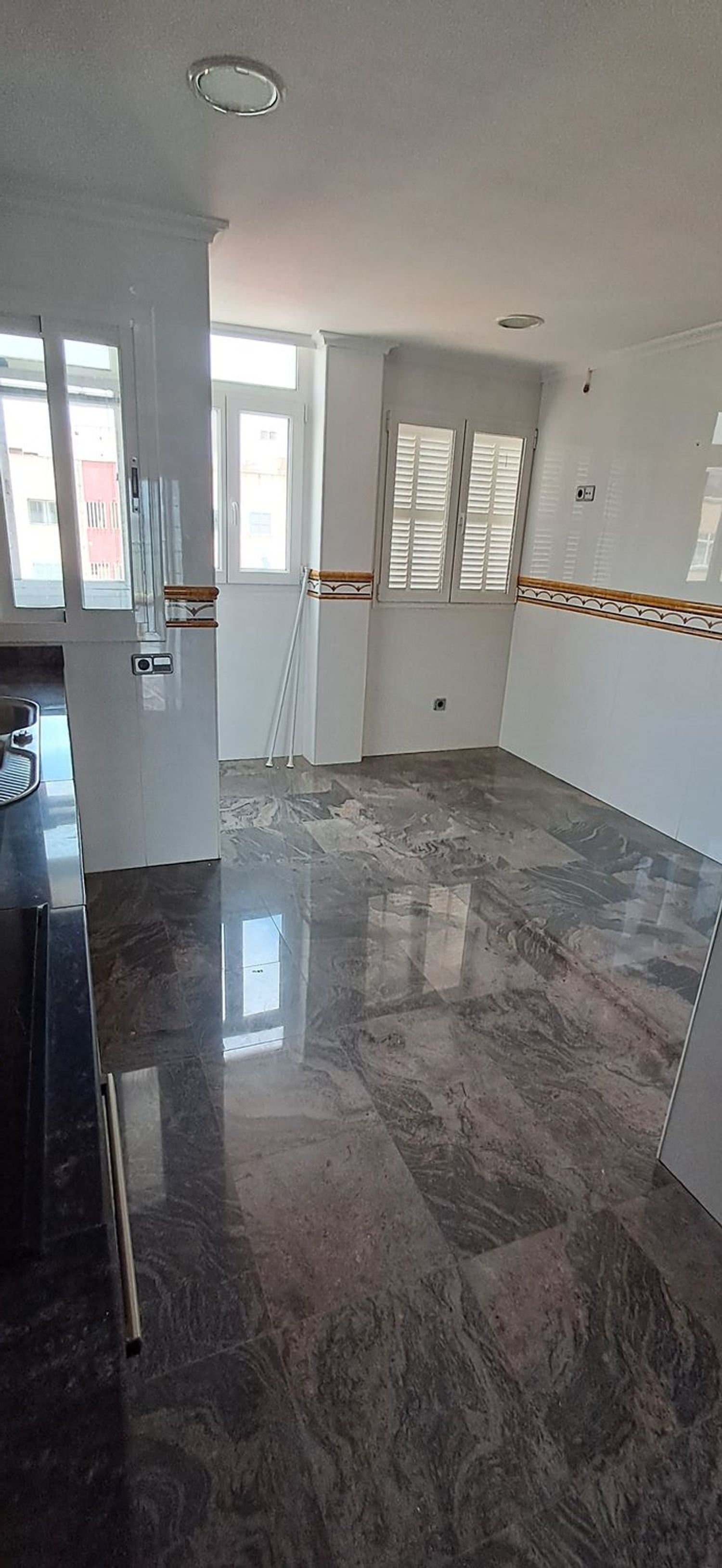 Piso en Calle del Vicari Joaquim Fuster, 245, Portixol-Molinar, Portixol-Molinar - Foto 8