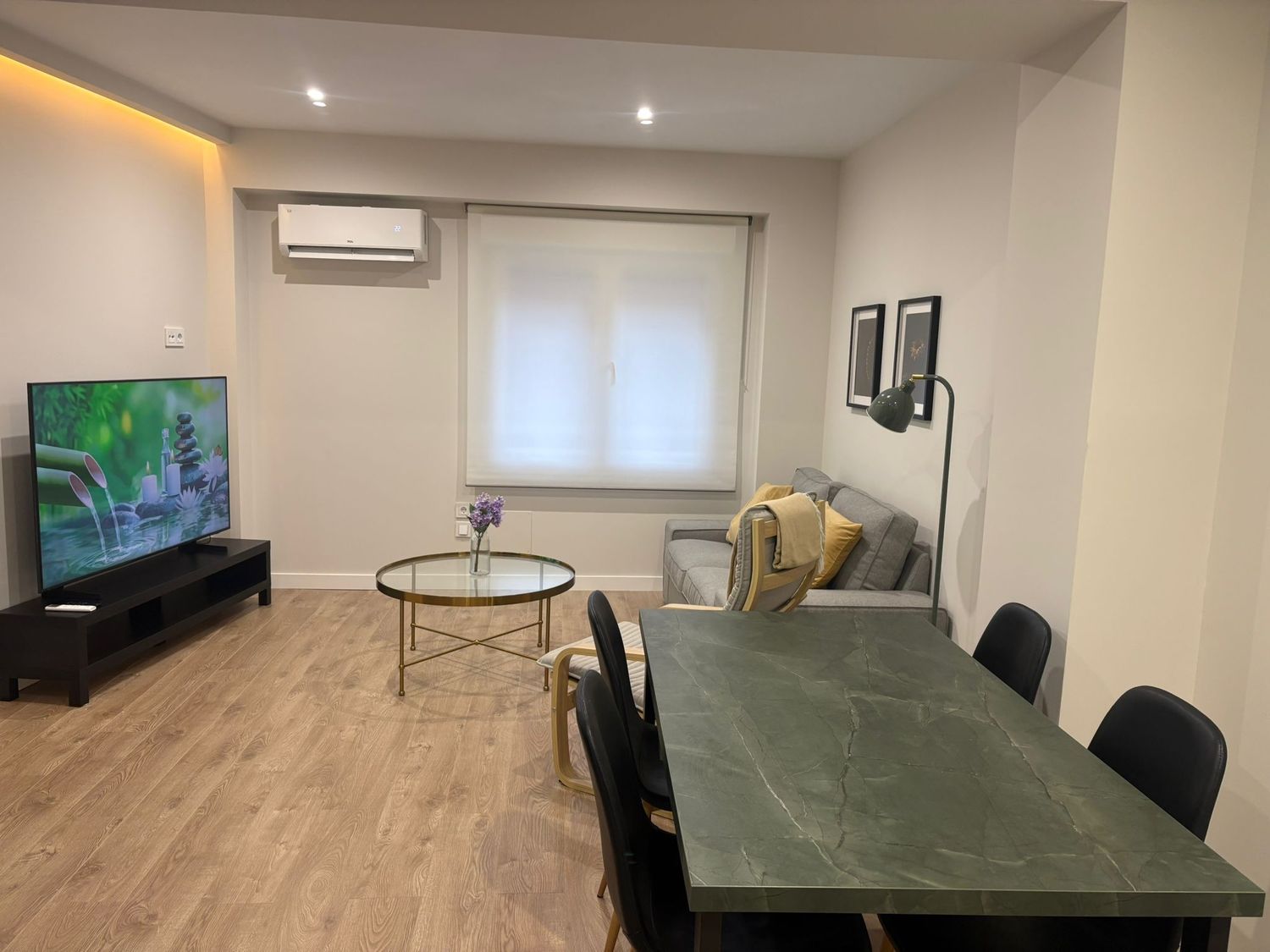 Piso en calle Moret, 2 - Foto 6