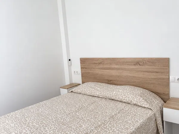 Piso en Avenida de Gran Canaria, 32, Playa del Inglés, Playa del Inglés - Foto 11