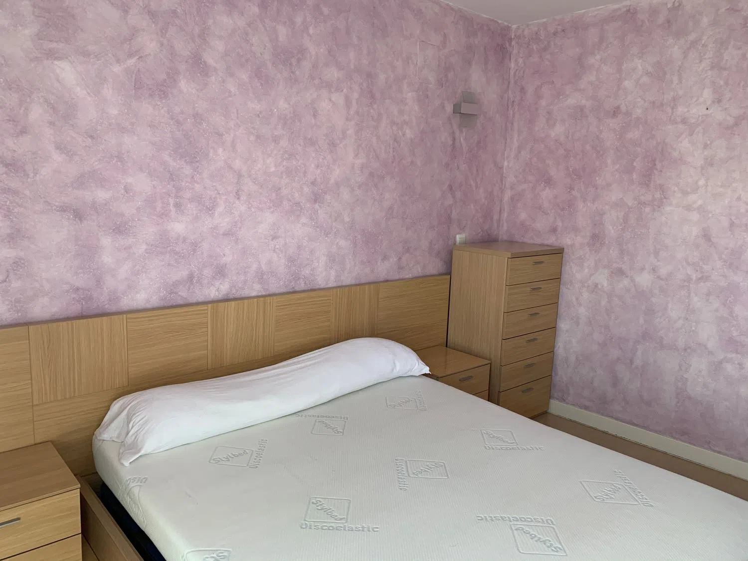 Dúplex en sector foresta, 14 - Foto 4