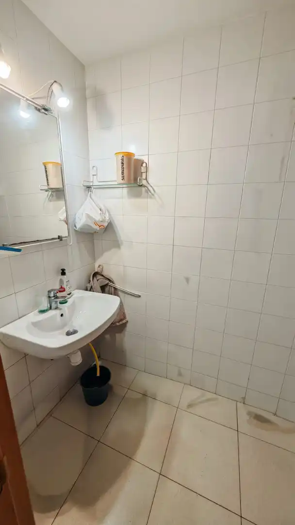 Local comercial en  RIERA 35 - Foto 10